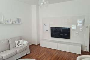 Gut geschittenes Anlageobjekt in bester Kietz Lage von Kreuzberg-Friedrichshain – Wassertorstrasse 13, 10969 Kreuzberg, Berlin – Vorschaubild 4