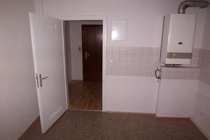 Schöne 3 Zimmerwohnung mit 2 Balkonen in Bonn-Castell – Die vollständige Adresse der Immobilie erhältst du vom Anbieter., 53111 Bonn-Castell, Bonn – Vorschaubild 5