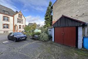Einfamilienhaus mit Scheune und schönem Garten! – Die vollständige Adresse der Immobilie erhältst du vom Anbieter., 55483 Kappel – Vorschaubild 31