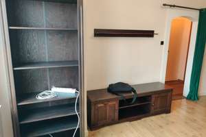 Vollmöblierte 2-Zimmer-Wohnung mit geräumigem Balkon im 2. OG in Düsseldorf-Bilk – Auf'm Hennekamp 4, 40225 Bilk, Düsseldorf – Vorschaubild 13