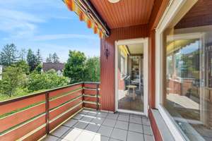 Zweifamilienhaus in attraktiver Wohngegend in Weiden – Die vollständige Adresse der Immobilie erhältst du vom Anbieter., 92637 Weiden-Ost I, Weiden in der Oberpfalz – Vorschaubild 15