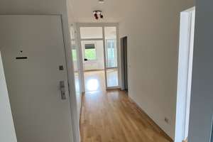 2-Zimmer Wohnung in der Innenstadt – Wendenstraße 57, 38100 Innenstadt, Braunschweig – Vorschaubild 7