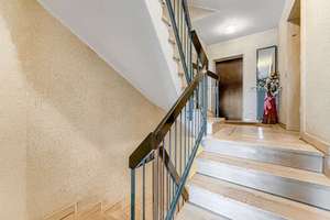 Gepflegte & clever geschnittene 1,5-Zimmer-Wohnung mit Terrasse im Dachgeschoss in ruhiger Lage – Die vollständige Adresse der Immobilie erhältst du vom Anbieter., 4329 Heiterblick, Leipzig – Vorschaubild 16