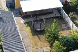 Einfamilienhaus in Töpchin mit moderner Heizung  – Dahme-Spreewald (Kreis) – Vorschaubild 26