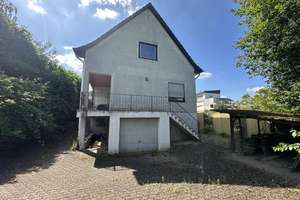 Ihr neues Zuhause, versteckt und doch gefunden! – Die vollständige Adresse der Immobilie erhältst du vom Anbieter., 66773 Schwalbach – Vorschaubild 3