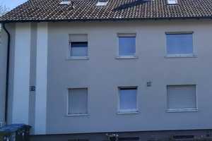 Mehrfamilienhaus in Leopoldshöhe – Lippe (Kreis) – Vorschaubild 1