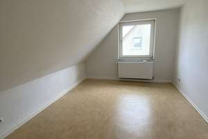 Familienfreundliche 3 ZKB im Eichwald! – Bunte Berna 50, 34123 Bettenhausen, Kassel – Vorschaubild 9