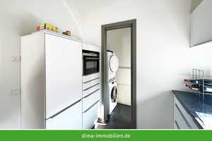 Bezugsfertiger Familientraum in Top-Lage mit Süd-Loggia, Einbauküche, 2 Bädern, TG-Stellplatz u.v.m. – Hinrichsenstraße 31, 4105 Leipzig – Vorschaubild 4