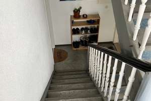 Traumhafte 4-Zimmer Wohnung mit Potenzial – Die vollständige Adresse der Immobilie erhältst du vom Anbieter., 89231 Neu-Ulm – Vorschaubild 11