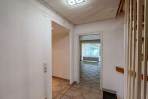 Reihenendhaus mit 5 Zimmern und 142 m² in ruhiger Lage von Mönchengladbach-Rheindahlen – Die vollständige Adresse der Immobilie erhältst du vom Anbieter., 41179 Rheindahlen-Mitte, Mönchengladbach – Vorschaubild 15
