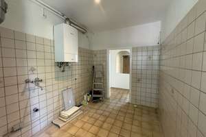 Oststadt! 3-Zimmerwohnung mit Balkon – Perlstraße 2, 30161 Oststadt, Hannover – Vorschaubild 15