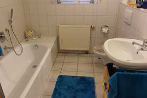 Tolle Kapitalanlage- 4-Parteien Haus in ruhiger Aussichtslage – Schwäbisch Hall (Kreis) – Vorschaubild 57