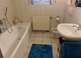 Whg 2 Badezimmer 