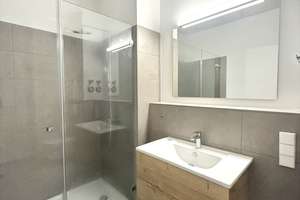 3 Zimmer mit Balkon in modernem Wohnquartier – Die vollständige Adresse der Immobilie erhältst du vom Anbieter., 55252 Mainz-Kastel, Wiesbaden – Vorschaubild 9