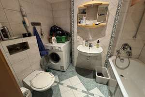 Zeitlose Eleganz: vermietete 2-Zimmer-Wohnung in denkmalgeschütztem Haus – Die vollständige Adresse der Immobilie erhältst du vom Anbieter., 9131 Hilbersdorf, Chemnitz – Vorschaubild 5