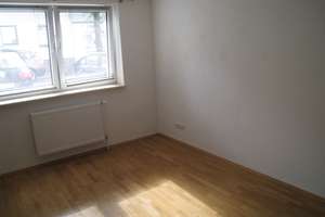 Schöne 1 Zimmerwohnung / Single Appartement in Essen  – Dahlmannstraße 24, 45144 Frohnhausen, Essen – Vorschaubild 6