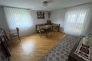 Ehemaliges Bauernhaus mit Potenzial – Die vollständige Adresse der Immobilie erhältst du vom Anbieter., 72479 Straßberg – Vorschaubild 12