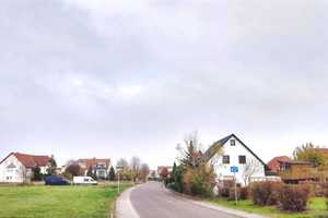 Gemütliches Reihenhaus zu verkaufen – Saalekreis – Vorschaubild 18