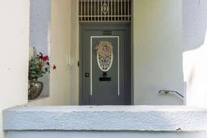 Reserviert - FREISTEHENDE DENKMALVILLA ALS ENTWICKLUNGSOBJEKT IM VILLENVIERTEL – Die vollständige Adresse der Immobilie erhältst du vom Anbieter., 53177 Godesberg-Villenviertel, Bonn – Vorschaubild 44