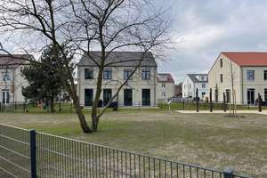 Property thumbnail 19