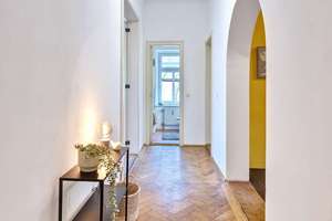 Property thumbnail 17