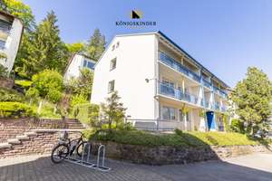 Attraktives Anlageobjekt mit Potenzial für bis zu 6 Wohneinheiten – Die vollständige Adresse der Immobilie erhältst du vom Anbieter., 73061 Ebersbach an der Fils – Vorschaubild 4