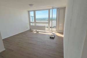 [VAC-23604] 2-Zimmer Wohnung mit Weitblick! – Ostlandstraße 42, 50858 Weiden, Köln – Vorschaubild 4