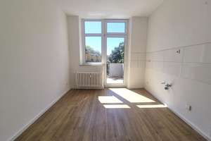 Wohntraum ohne Renovierungsstress / Beautifully renovated – no work needed – Buschstraße 41, 47166 Alt-Hamborn, Duisburg – Vorschaubild 6