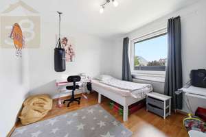 Modernisiertes Einfamilienhaus in Fallersleben! Meine Immobilie = Mein Partner! – Die vollständige Adresse der Immobilie erhältst du vom Anbieter., 38442 Fallersleben, Wolfsburg – Vorschaubild 23