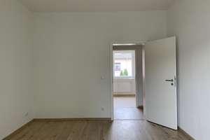 2-Zimmer-Wohnung in Gelsenkirchen Altstadt – Luitpoldstraße 60, 45881 Schalke, Gelsenkirchen – Vorschaubild 5