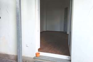Mieter gesucht für neu sanierte 2-Raum-Wohnung mit Terrasse in MD-Lemsdorf – Wernigeröder Str. 20, 39116 Lemsdorf, Magdeburg – Vorschaubild 4