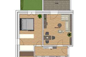 Property thumbnail 7