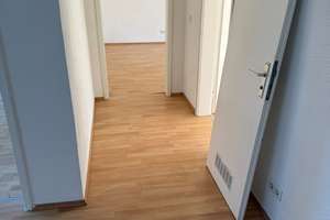 * 4 ZKB 1.OG Keller Nr.1 * Balkon * – Sinsheimerstraße 37, 68239 Seckenheim, Mannheim – Vorschaubild 20