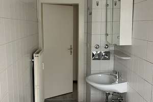 3-Zimmer-Wohnung in ruhiger Lage – Am Immenhof 15, 38229 Hallendorf, Salzgitter – Vorschaubild 6