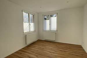 Erstbezug nach Sanierung: 3-Zimmer-Wohnung in Stuttgart-Sillenbuch – Die vollständige Adresse der Immobilie erhältst du vom Anbieter., 70619 Sillenbuch (Ortsteil), Stuttgart – Vorschaubild 2