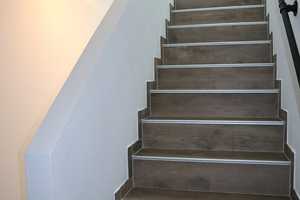 KaLi (Zentrum), DHH KFW55, Garten, Garage, ca. 147 m² Wfl., 5 ZKDBG-WC+Einb.küche, En.kl. A, 1a Lage – Wesel (Kreis) – Vorschaubild 18