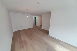 Neubau Erstbezug! – Untermauerstr. 49, 47051 Altstadt, Duisburg – Vorschaubild 4