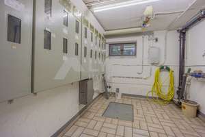 Gepflegte 2-Zimmer-Wohnung mit Südbalkon in Gelsenkirchen-Buer! – 45894 Buer, Gelsenkirchen – Vorschaubild 20
