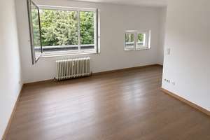 Voll möblierte 1-Zimmer-Wohnung in Top-Lage nahe Uniklinik & Universität – Werstener Dorfstrasse 228 228, 40591 Wersten, Düsseldorf – Vorschaubild 2