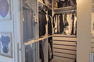 Exklusive 3-Zimmer Penthouse-Wohnung im 3. OG mit Parkplatz am Stadtpark Hamburg-Neugraben-Fischbek – Torfstecherweg 52, 21147 Neugraben-Fischbek, Hamburg – Vorschaubild 23