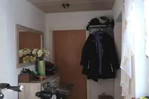 Bungalow-Haushälfte mit Garten in Minden Nord! – Die vollständige Adresse der Immobilie erhältst du vom Anbieter., 32425 Minderheide, Minden – Vorschaubild 7