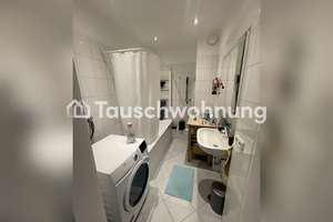 Tauschwohnung: Suche 3.5 Zi – Meindlstraße 11, 81373 Untersendling, München – Vorschaubild 6