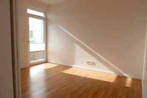 Wohnen am Rheinufer in neuwertiger Wohnung, mit Blick auf den Rhein – 67061 Süd, Ludwigshafen am Rhein – Vorschaubild 11