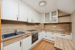 Property thumbnail 20