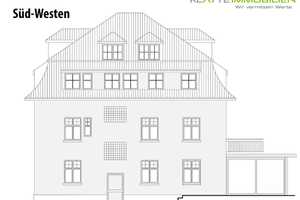 Exklusives Wohn- und Geschäftshaus im Villenstil in Weiler-Simmerberg zu verkaufen – Lindau (Bodensee) (Kreis) – Vorschaubild 90