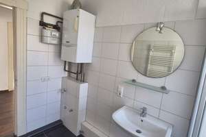 4 Zimmer – Sommerstr. 5, 27568 Mitte, Bremerhaven – Vorschaubild 6