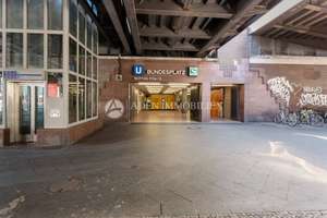 Property thumbnail 26