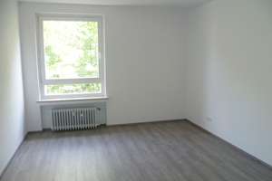 Demnächst frei! 2-Zimmer-Wohnung in Duisburg Neumühl – Rügenstraße 26, 47167 Neumühl, Duisburg – Vorschaubild 3