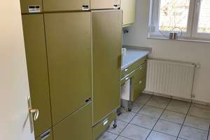Sehr helle, renovierte Wohnung mit Loggia Dachbalkon an älteres Ehepaar zu vermieten – Die vollständige Adresse der Immobilie erhältst du vom Anbieter., 44267 Holzen, Dortmund – Vorschaubild 18