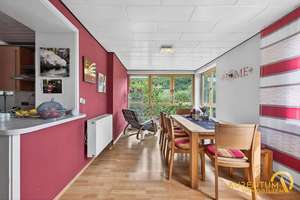 Mehrgenerationenhaus oder Kapitalanlage? Großzügiges 2–3 Familienhaus mit ca. 235 m² Wohnfläche – Die vollständige Adresse der Immobilie erhältst du vom Anbieter., 93309 Kelheim – Vorschaubild 14